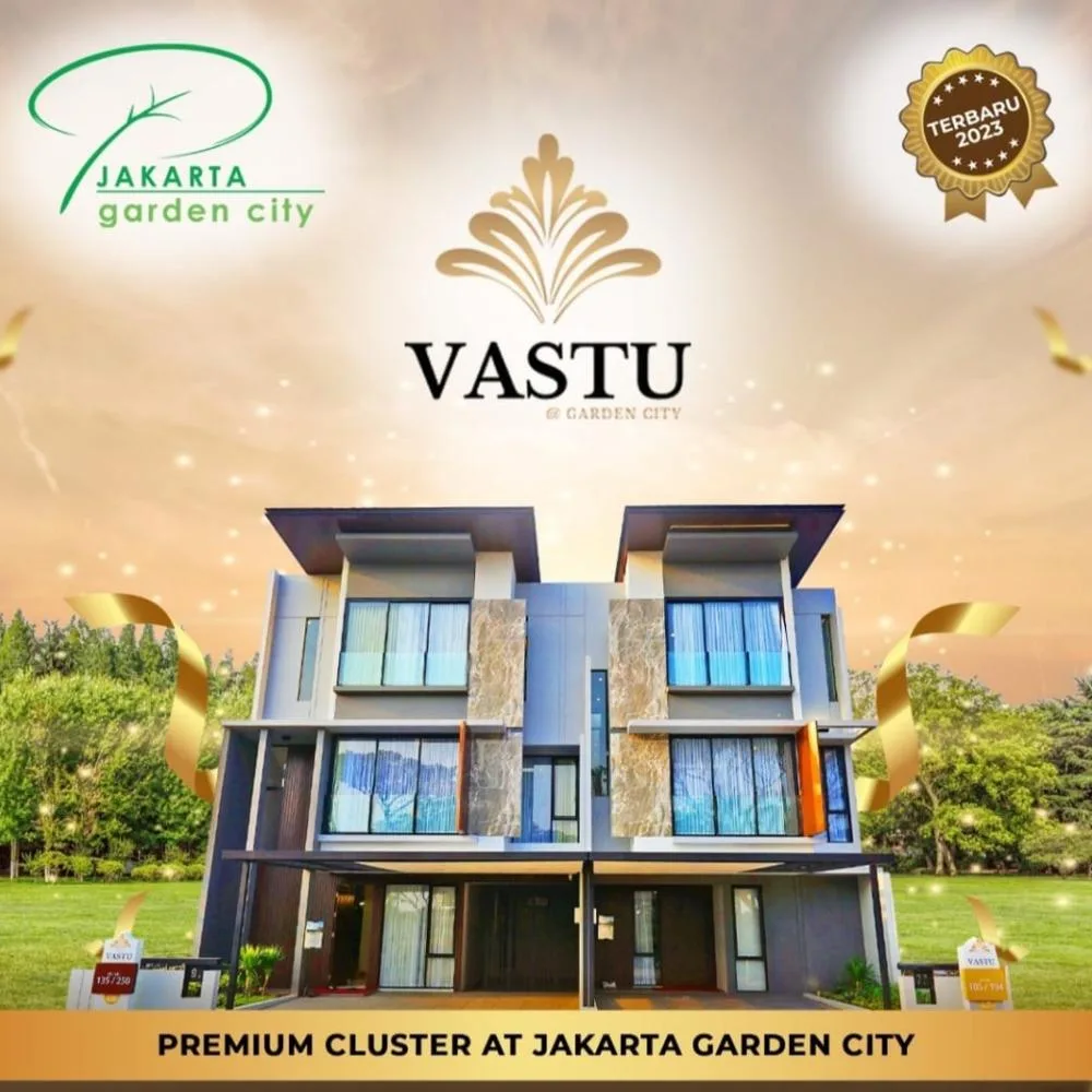 Banner-Info-Cluster-Vastu-Jakarta-Garden-City-JGC-1.jpg