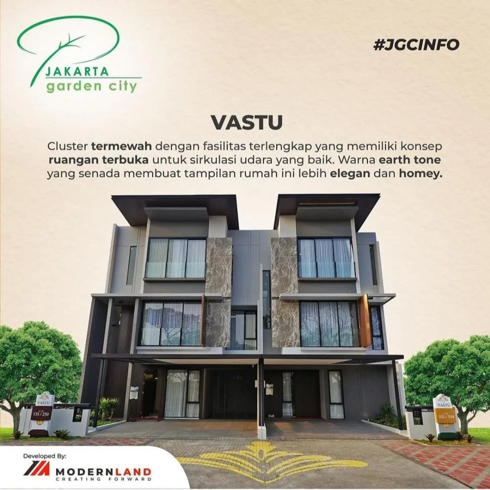 Banner-Info-Cluster-Vastu-Jakarta-Garden-City-JGC-2.jpg