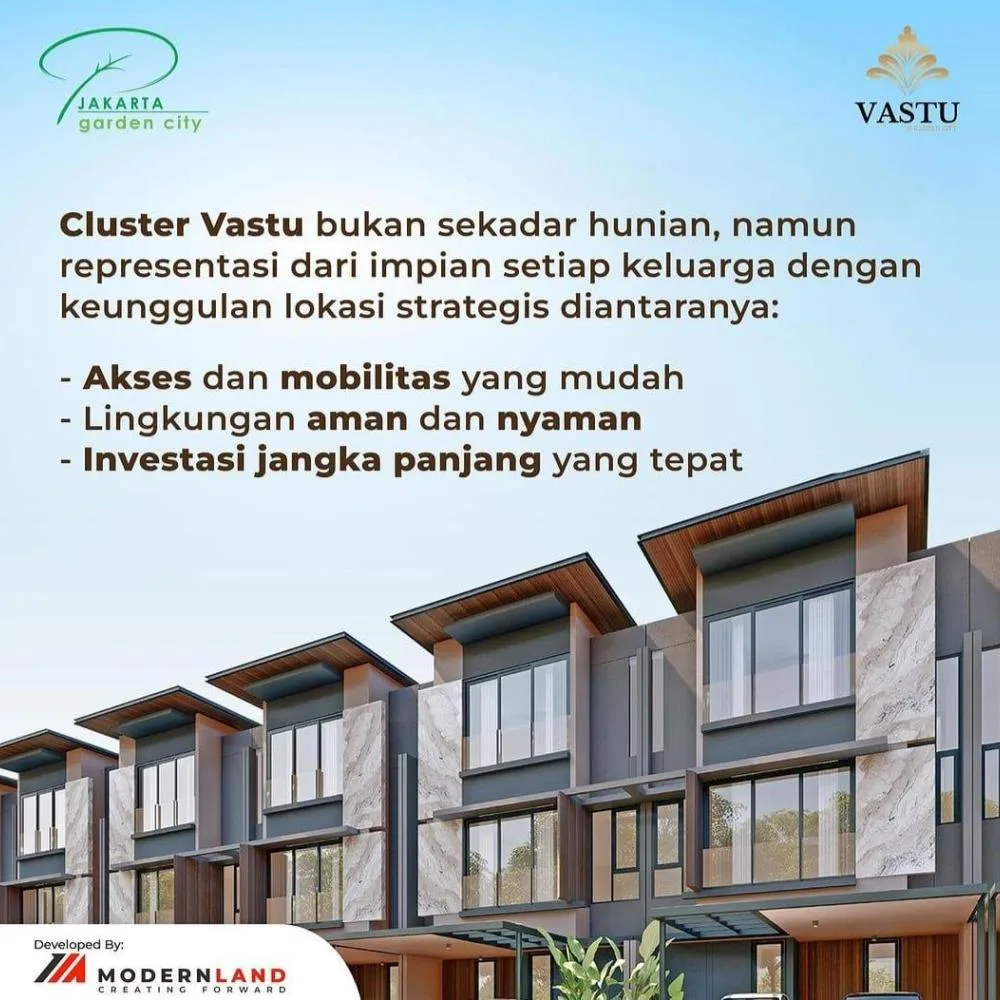 Banner-Info-Cluster-Vastu-Jakarta-Garden-City-JGC-3.jpg