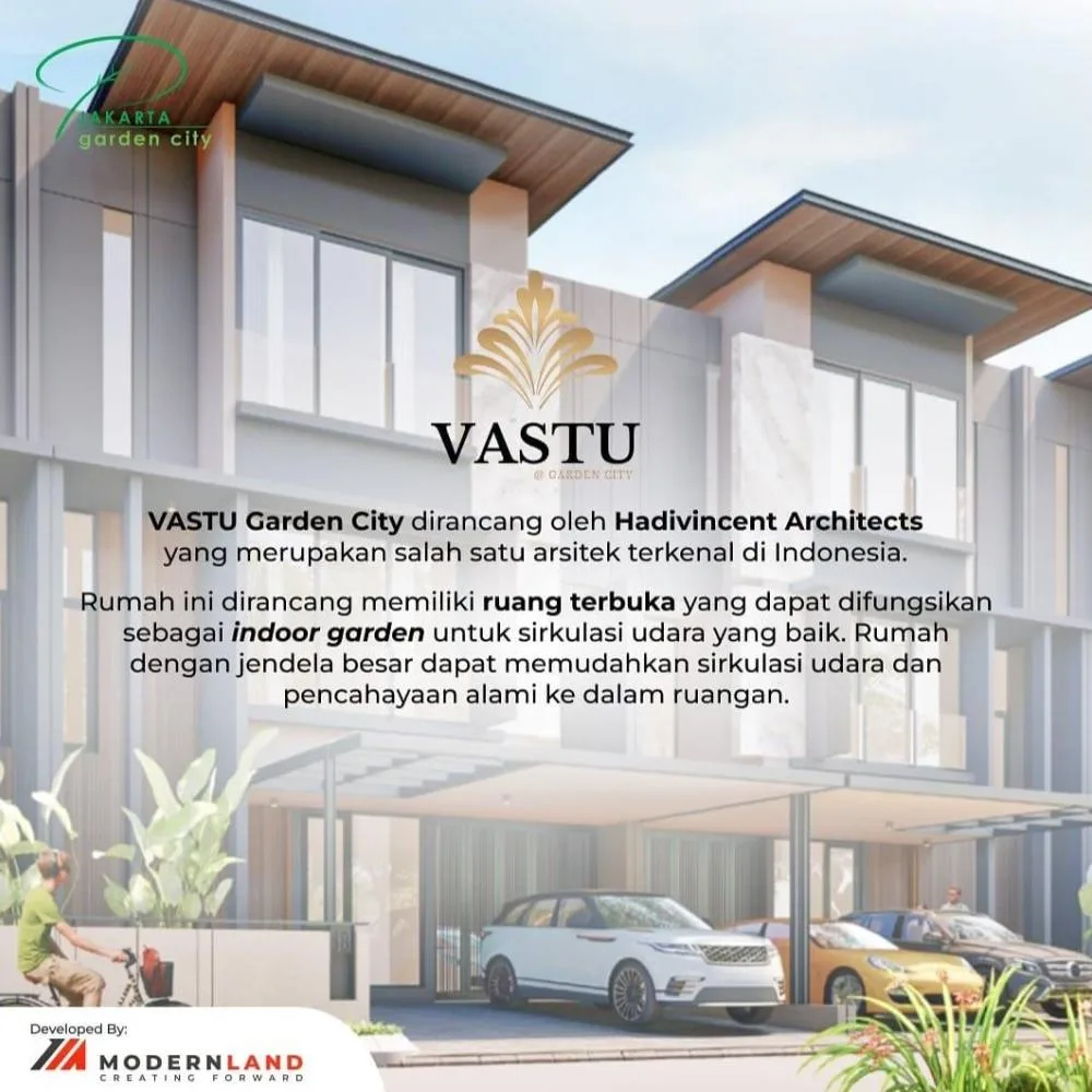 Banner-Info-Cluster-Vastu-Jakarta-Garden-City-JGC-4.jpg