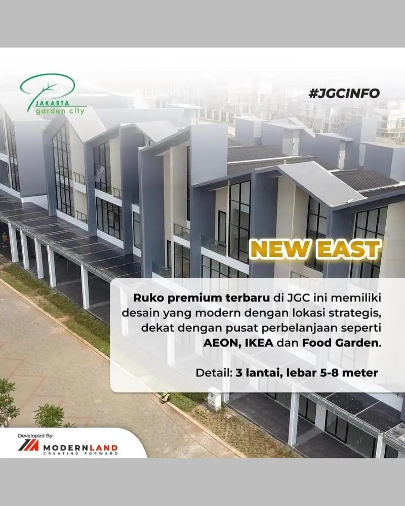 Banner-Info-Ruko-New-East-Jakarta-Garden-City-3