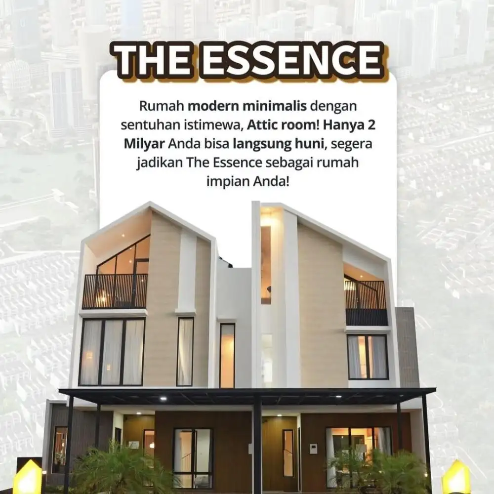 Banner-Info-The-Essence-Jakarta-Garden-City-2