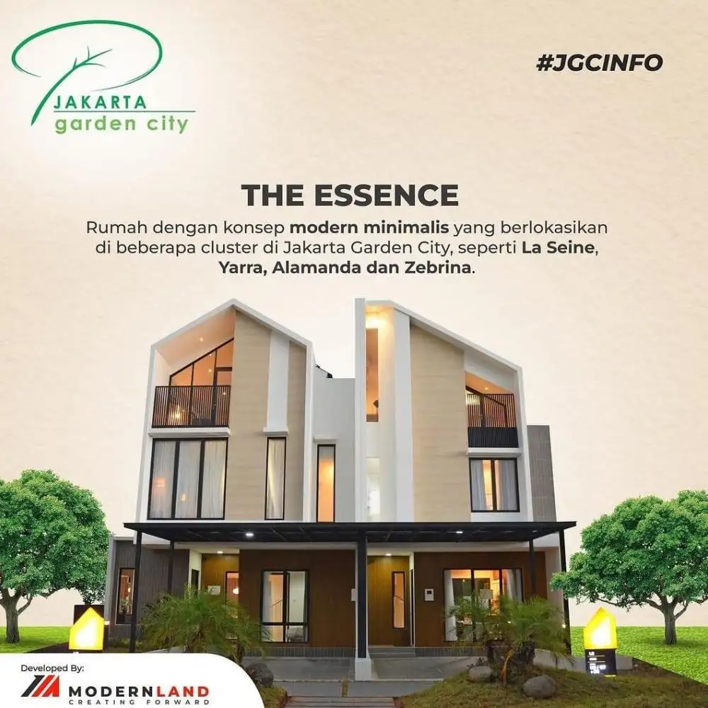 Banner-Info-The-Essence-Jakarta-Garden-City-3