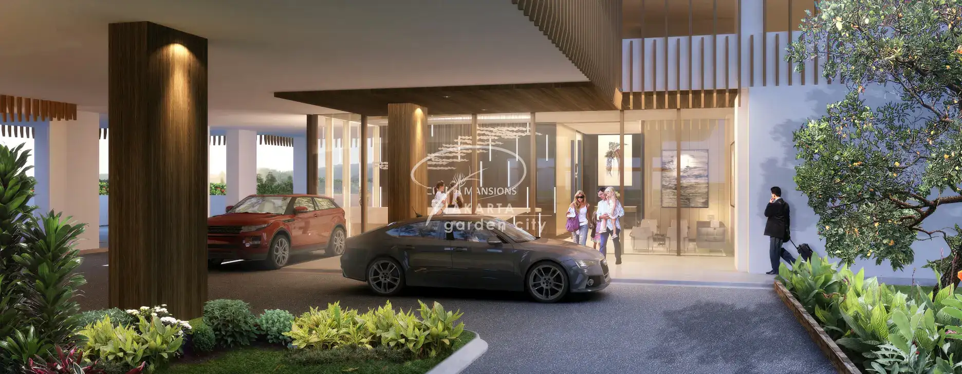 Gallery-Apartemen-Cleon-Park-Jakarta-Garden-City-3