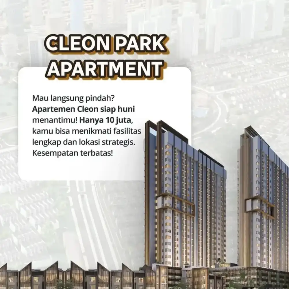 Info-Project-Jakarta-Garden-City-2