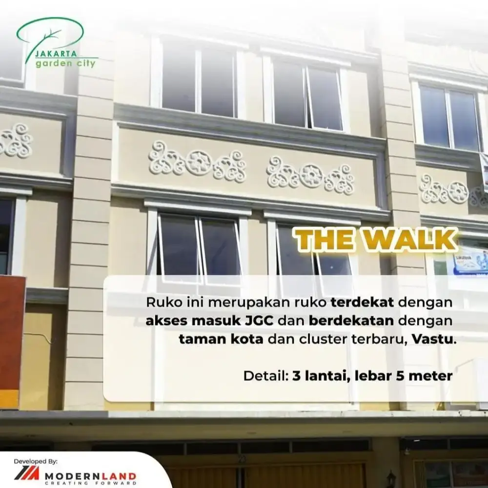 Info-Project-Jakarta-Garden-City-3-1