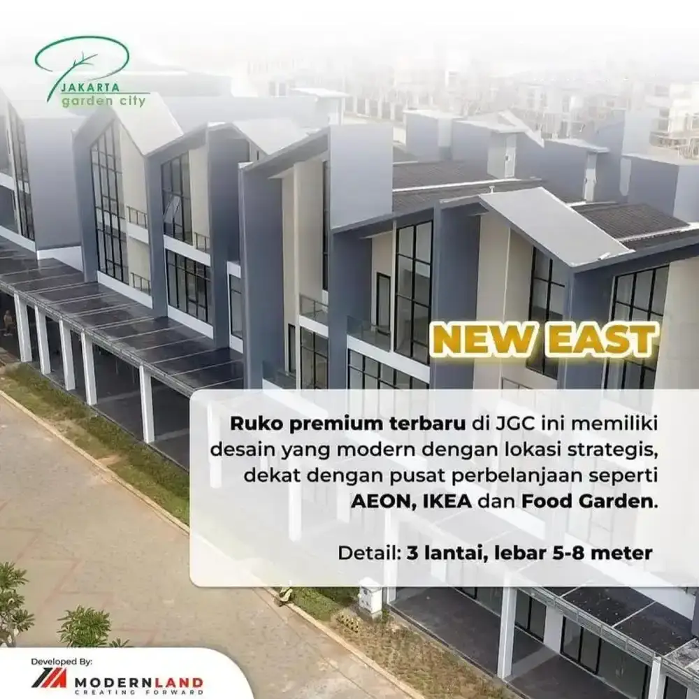 Info-Project-Jakarta-Garden-City-4-1