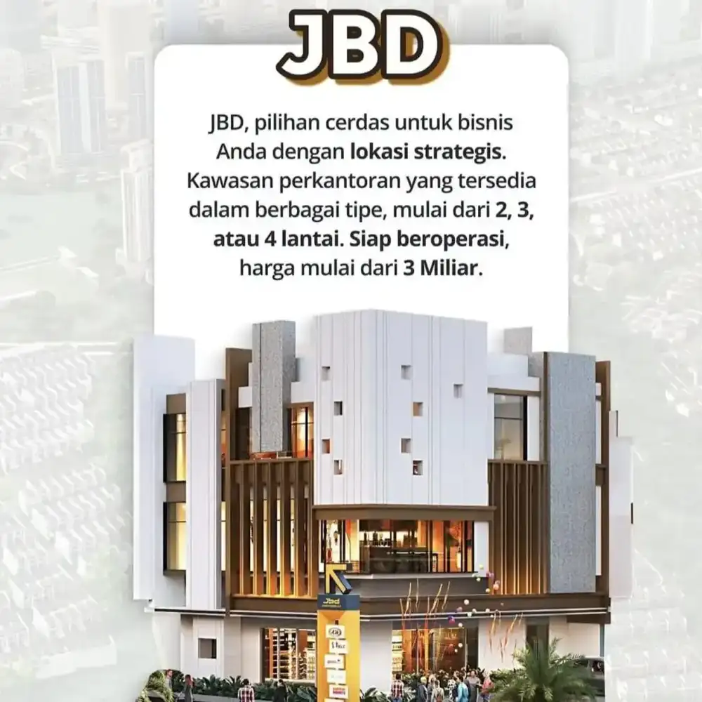 Info-Project-Jakarta-Garden-City-6