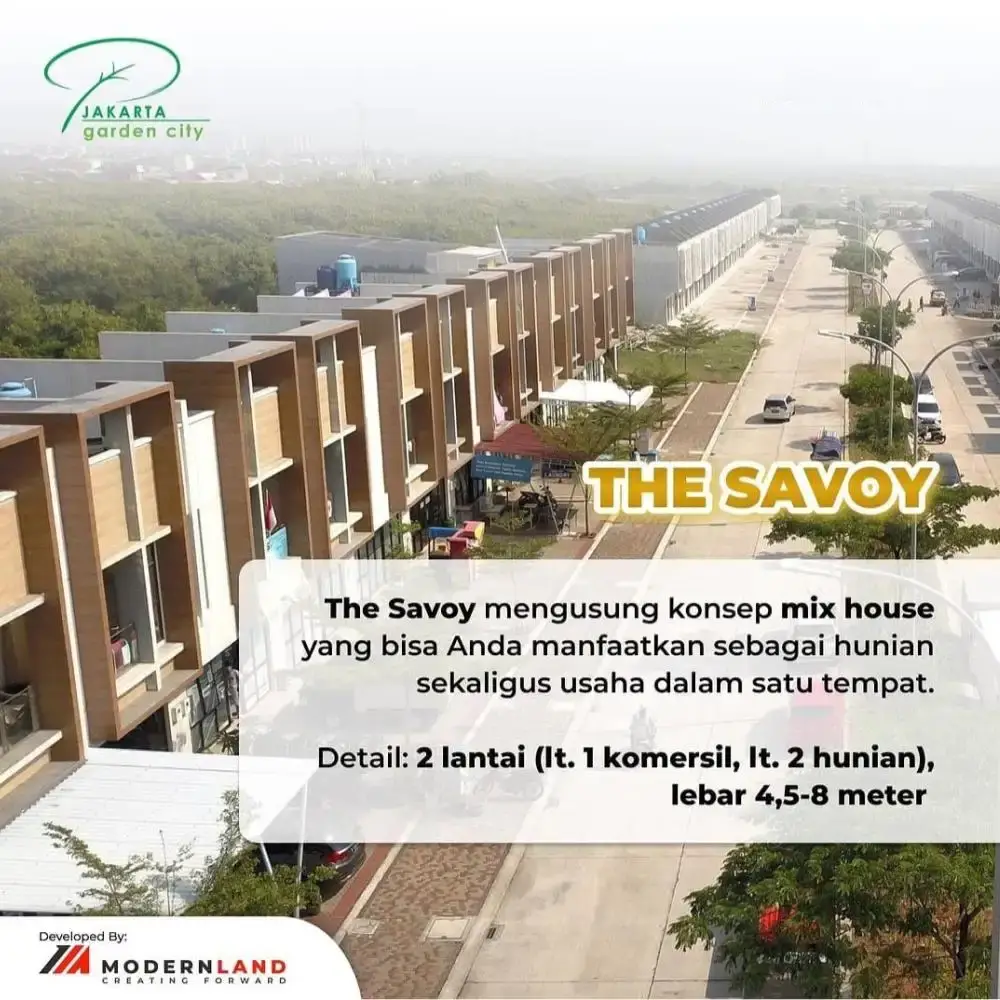 Info-Project-Jakarta-Garden-City-7-1