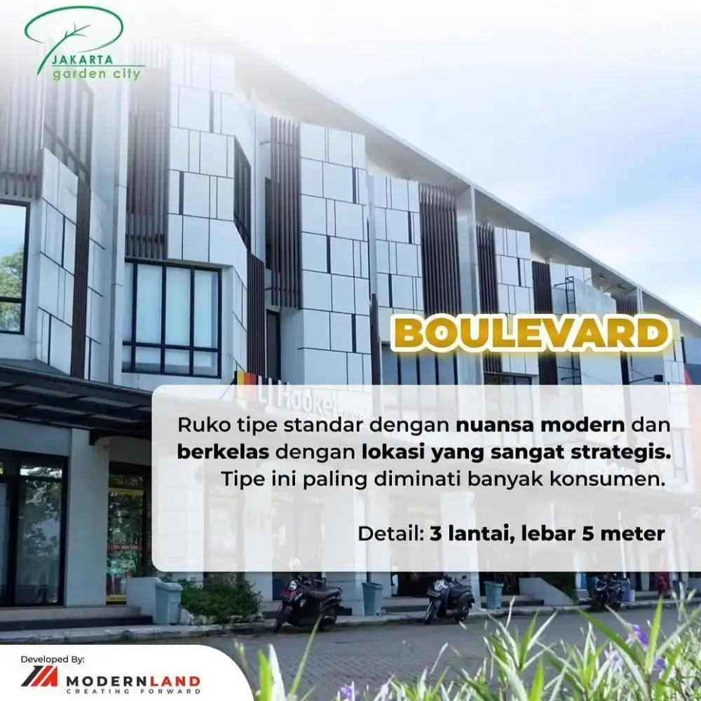 Info-Project-Jakarta-Garden-City-9-1