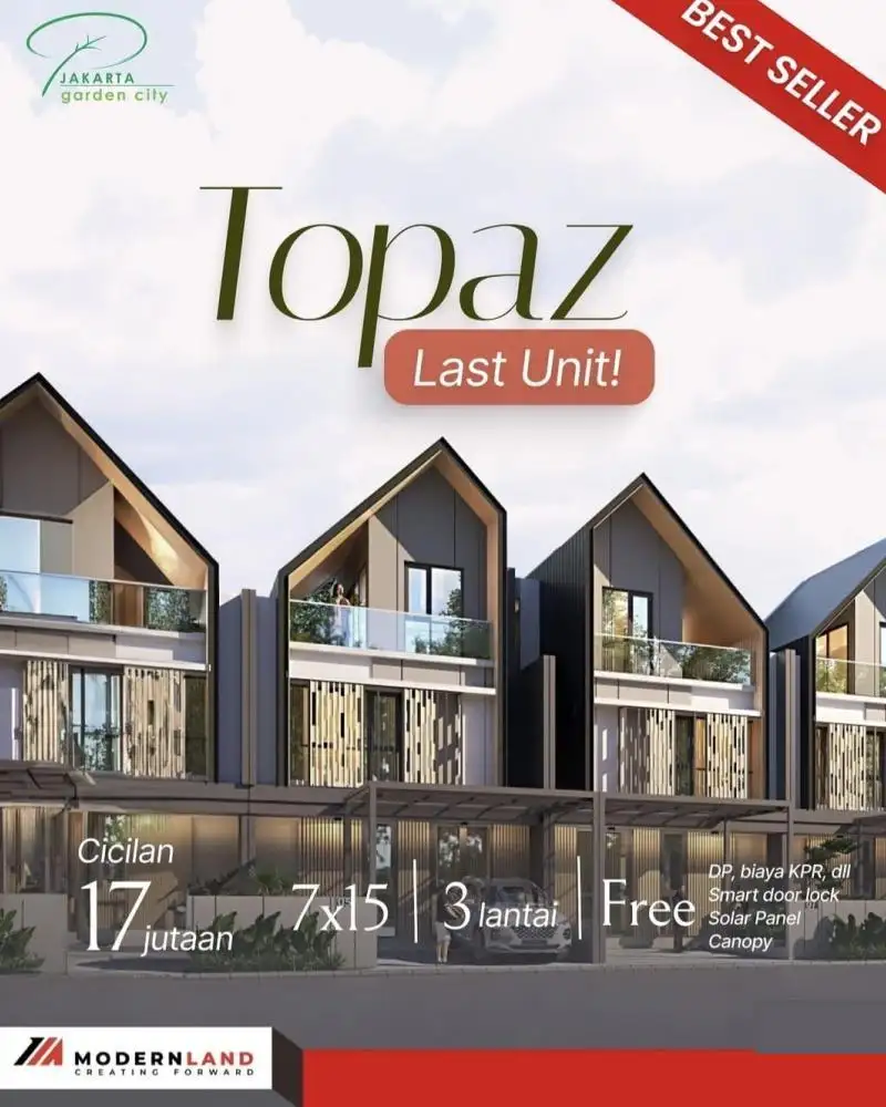 Promo-Jakarta-Garden-City-6