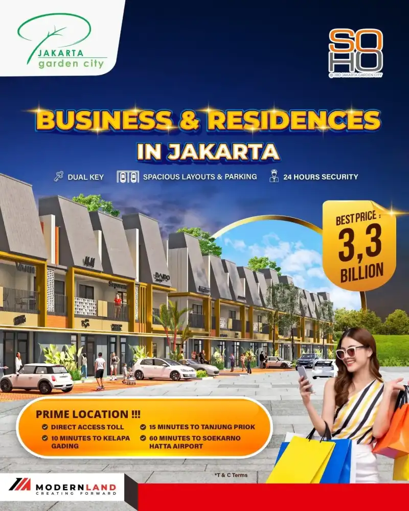 Promo-Jakarta-Garden-City-7