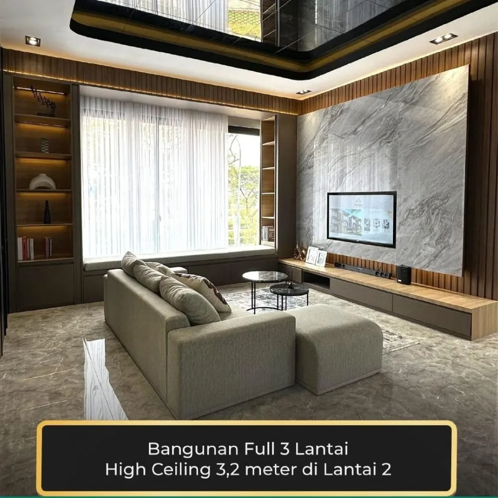 Show-Unit-CLuster-Vastu-Jakarta-Garden-City-2.jpg