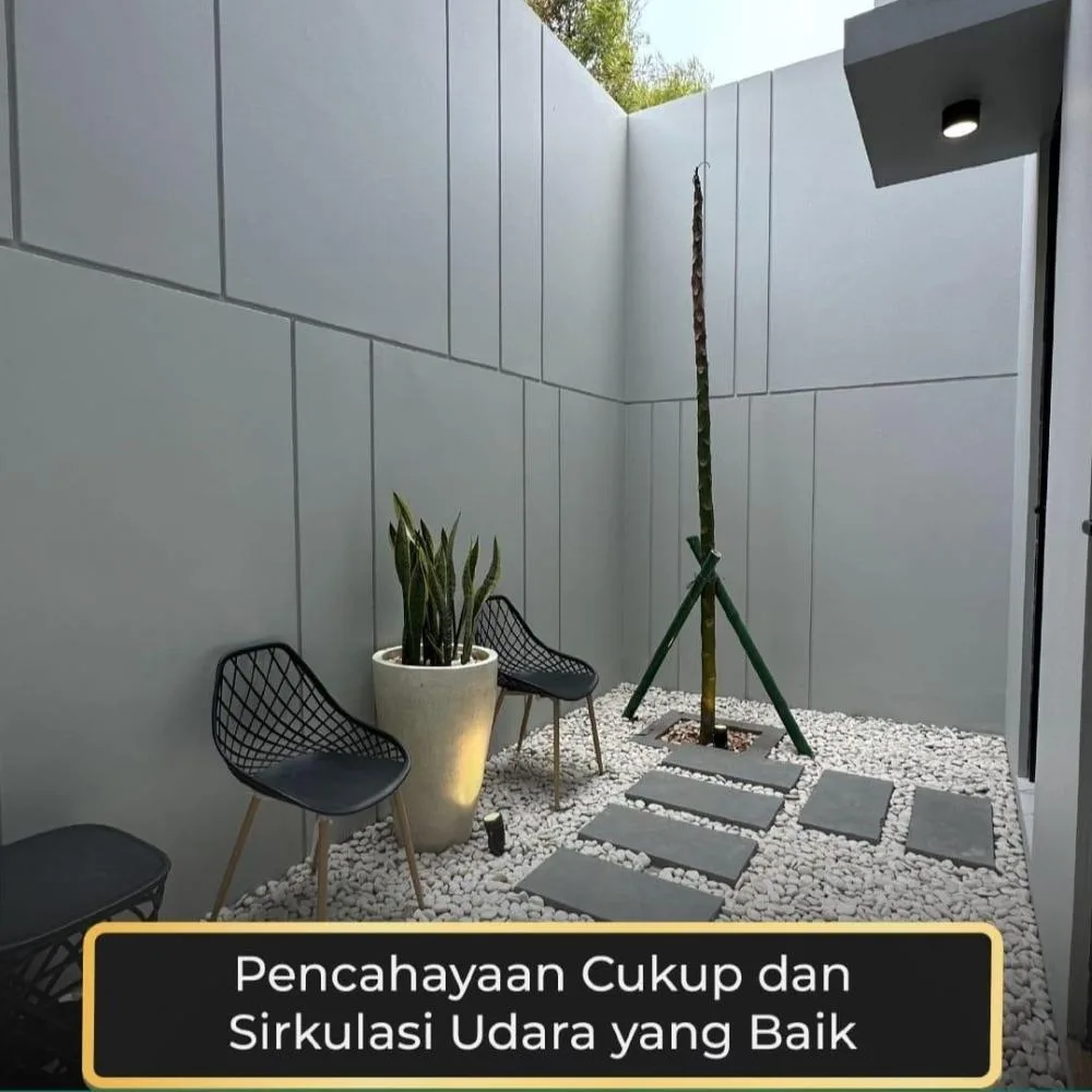 Show-Unit-CLuster-Vastu-Jakarta-Garden-City-8.jpg