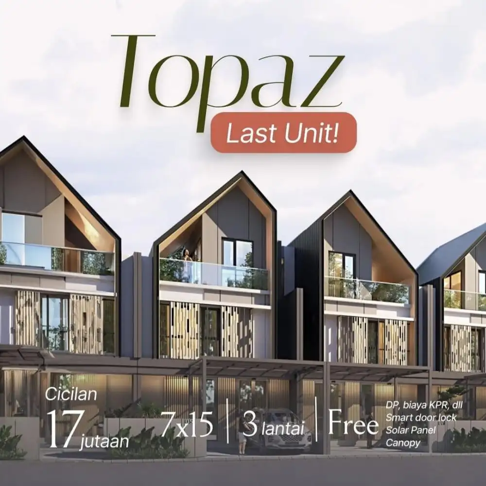 info-Mahakam-The-Signature-Jakarta-Garden-City-1