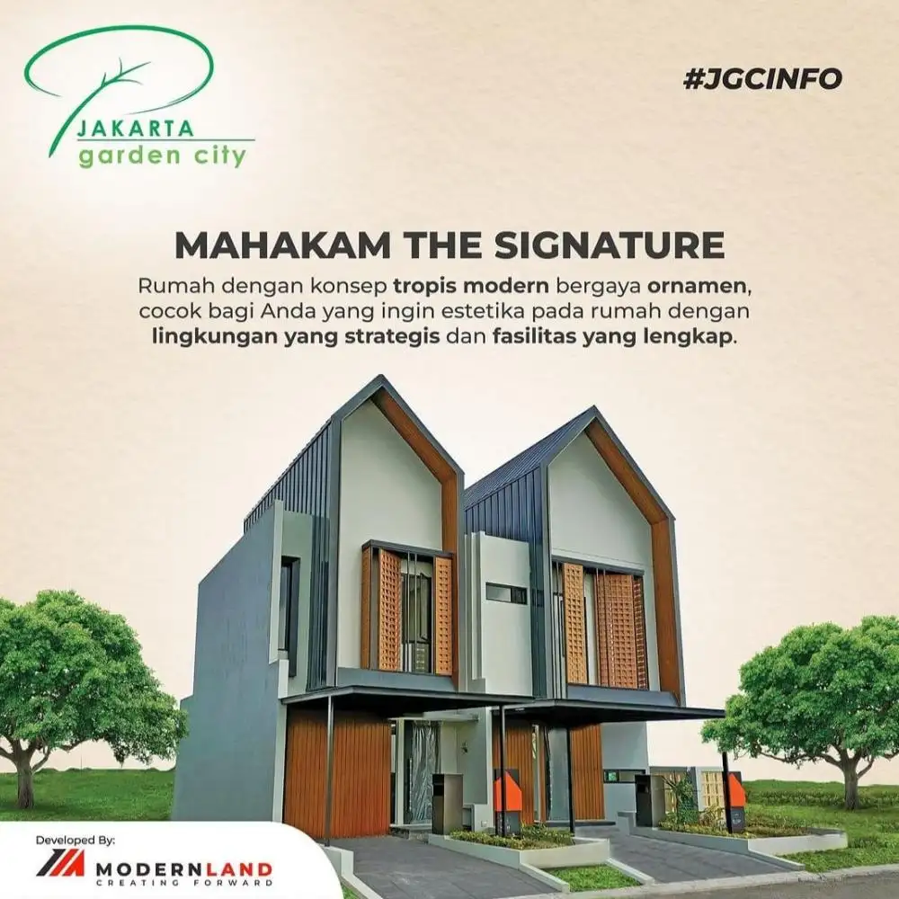 info-Mahakam-The-Signature-Jakarta-Garden-City-2