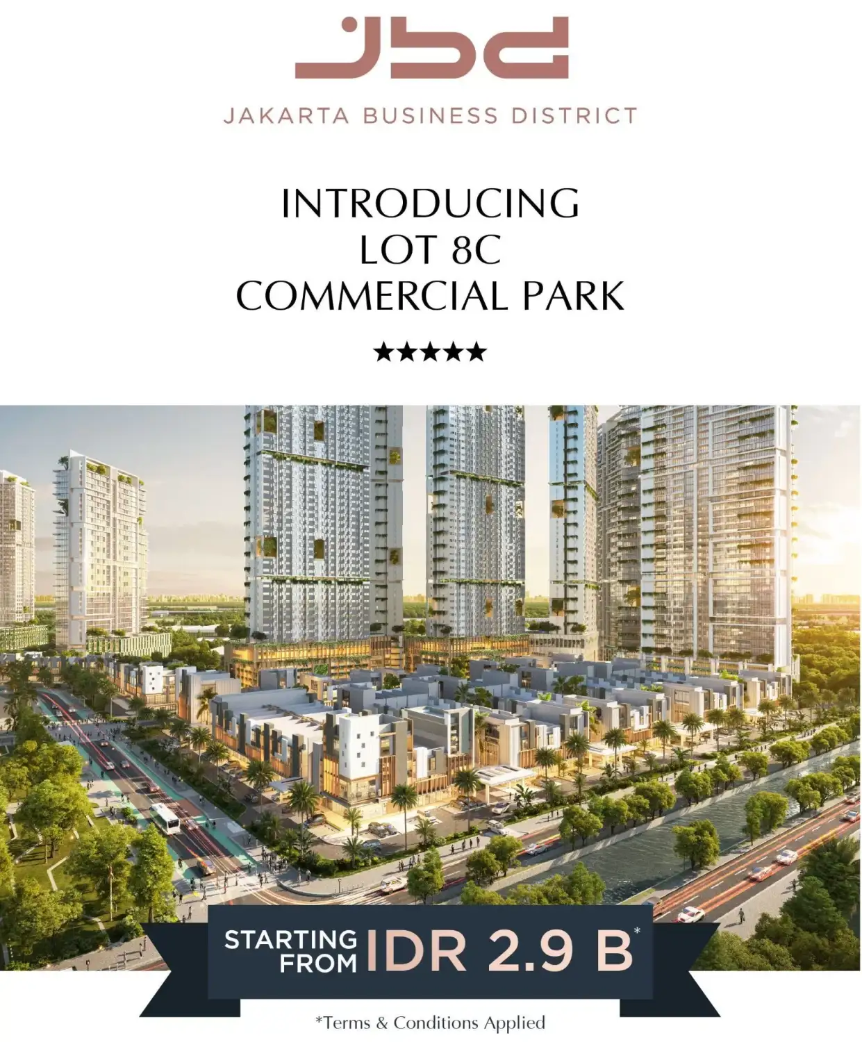 tentang-Jakarta-Business-District-1