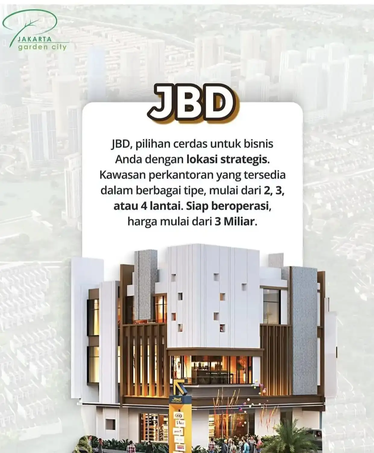 tentang-Jakarta-Business-District-2