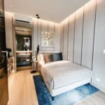 Kelimutu (10)-Asya Jakarta Garden City