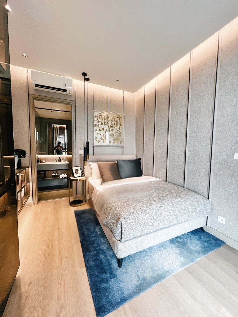 Kelimutu (10)-Asya Jakarta Garden City