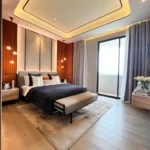 Kelimutu (11)-Asya Jakarta Garden City