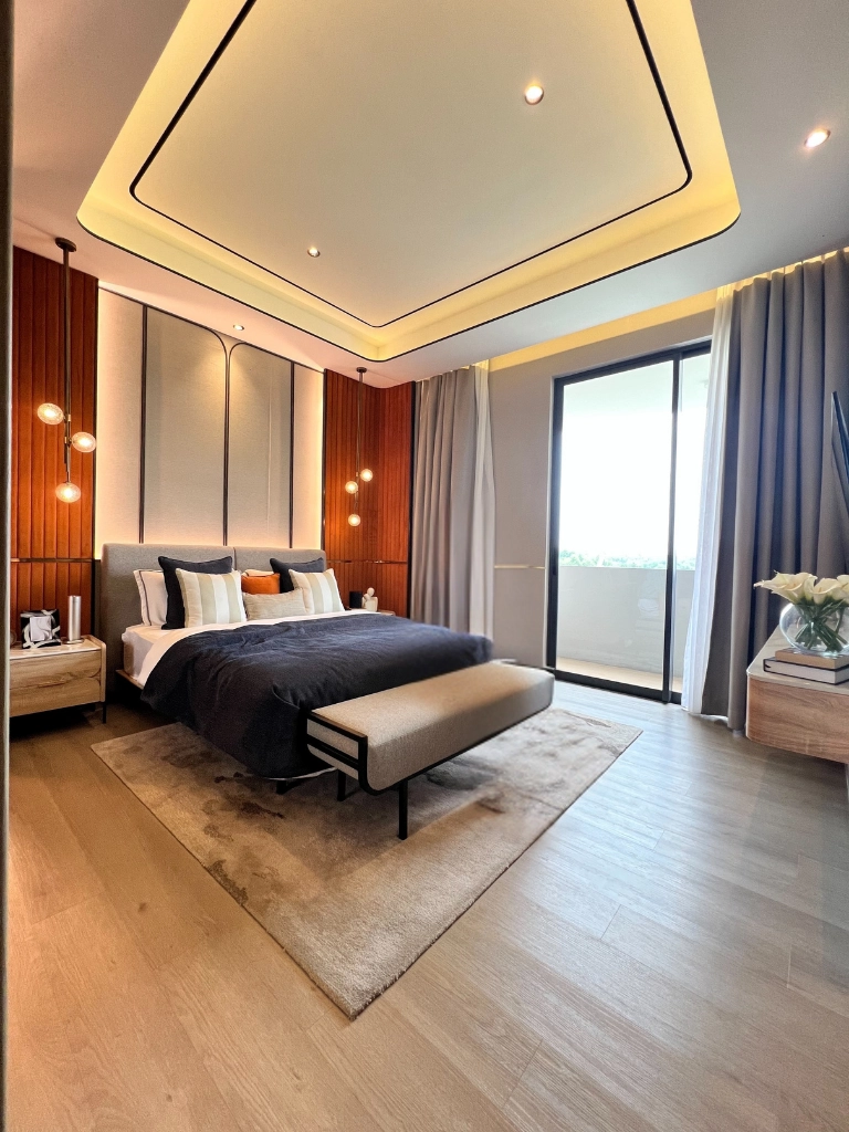 Kelimutu (11)-Asya Jakarta Garden City