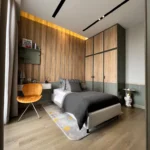 Kelimutu (12)-Asya Jakarta Garden City