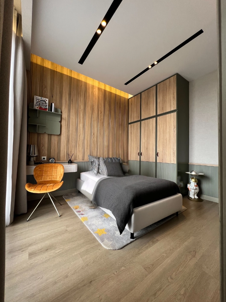 Kelimutu (12)-Asya Jakarta Garden City
