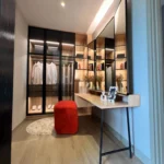 Kelimutu (13)-Asya Jakarta Garden City