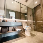 Kelimutu (14)-Asya Jakarta Garden City