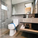 Kelimutu (16)-Asya Jakarta Garden City