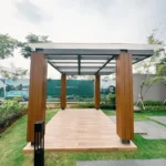 Kelimutu (17)-Asya Jakarta Garden City