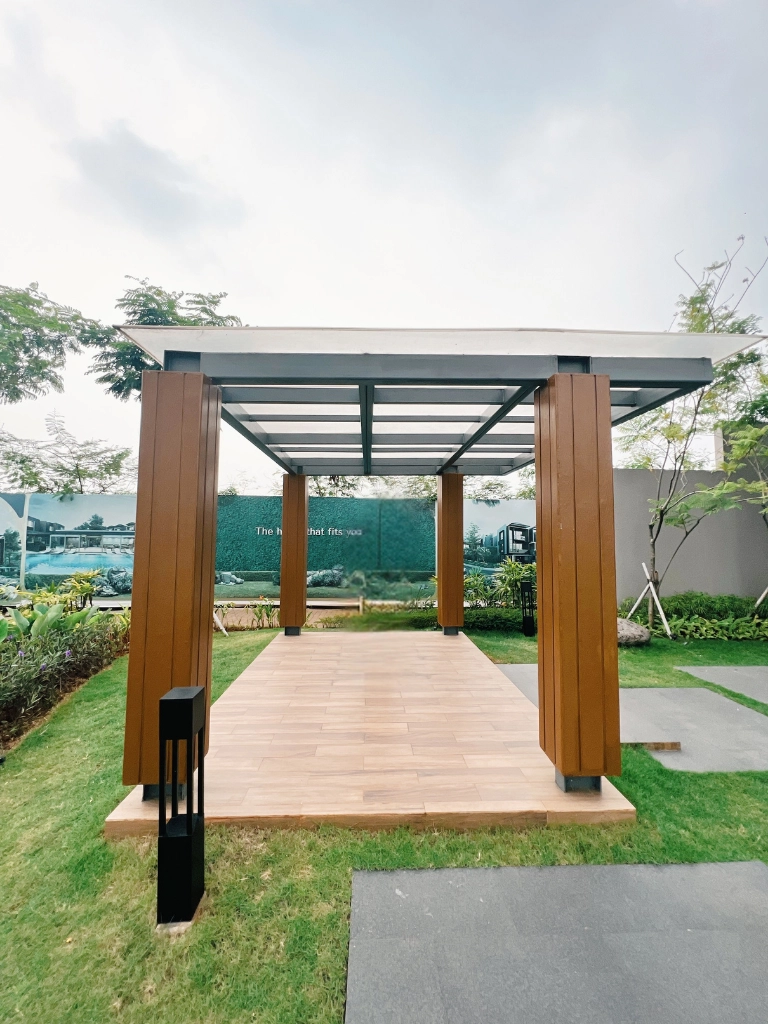Kelimutu (17)-Asya Jakarta Garden City