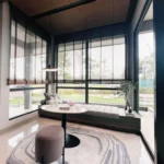 Kelimutu (2)-Asya Jakarta Garden City