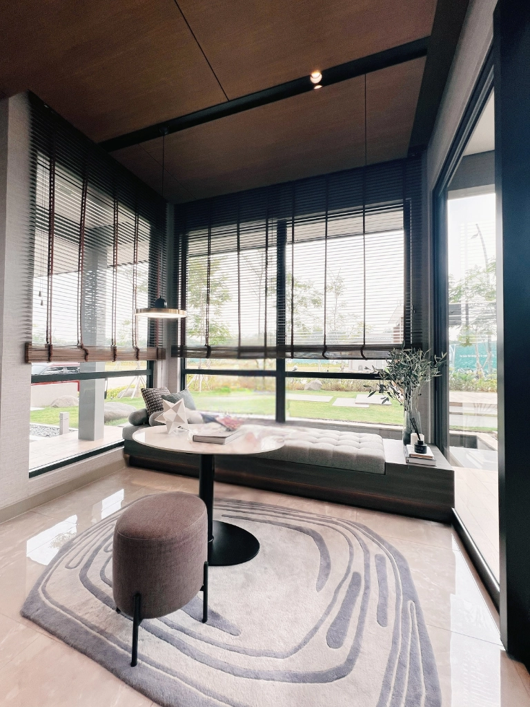 Kelimutu (2)-Asya Jakarta Garden City
