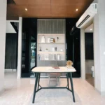 Kelimutu (3)-Asya Jakarta Garden City