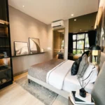 Kelimutu (4)-Asya Jakarta Garden City