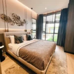 Kelimutu (5)-Asya Jakarta Garden City