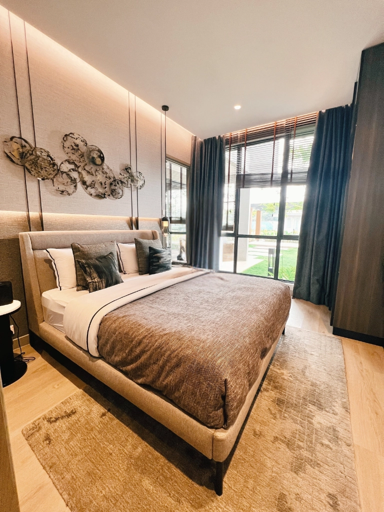 Kelimutu (5)-Asya Jakarta Garden City
