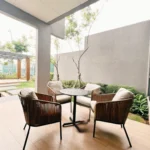 Kelimutu (6)-Asya Jakarta Garden City