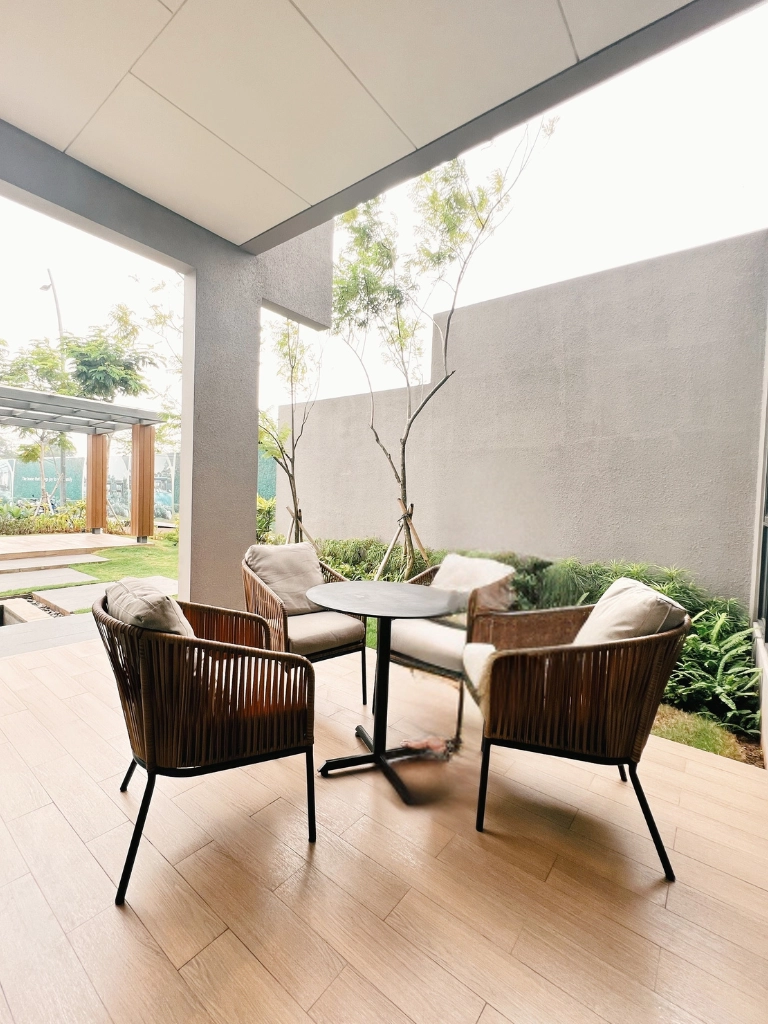 Kelimutu (6)-Asya Jakarta Garden City