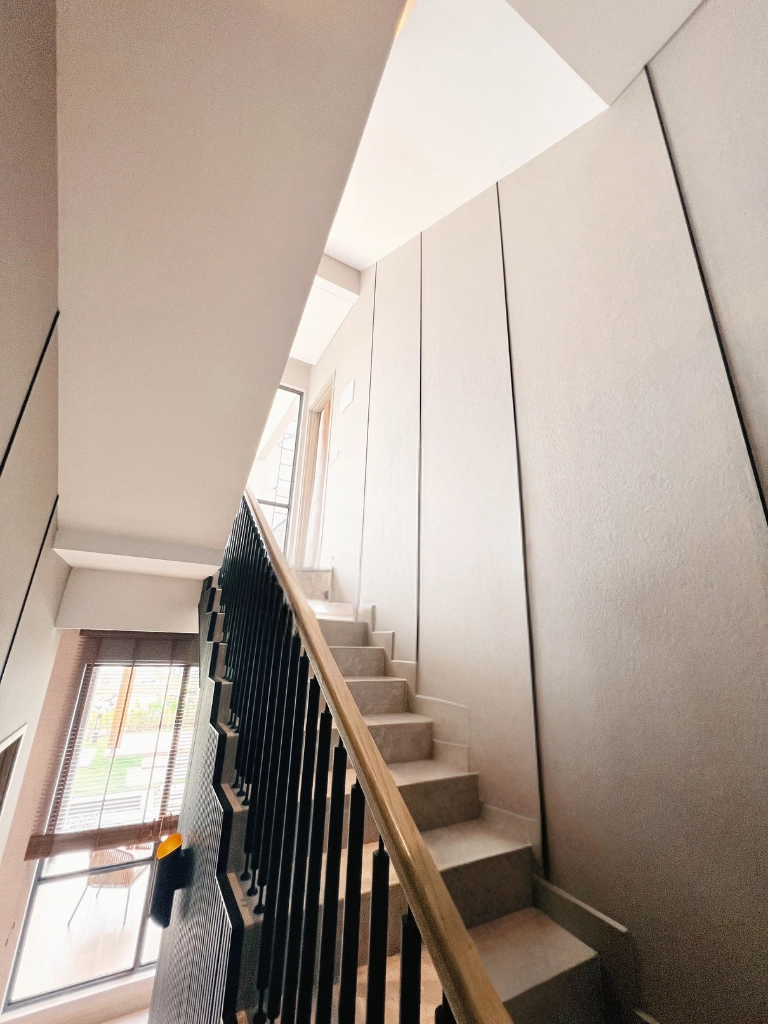 Kelimutu (7)-Asya Jakarta Garden City