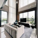 Kelimutu (8)-Asya Jakarta Garden City