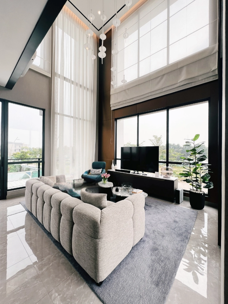 Kelimutu (8)-Asya Jakarta Garden City