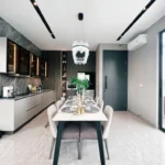 Kelimutu (9)-Asya Jakarta Garden City