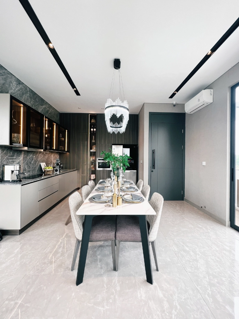 Kelimutu (9)-Asya Jakarta Garden City