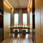 Maninjau (10)-Asya Jakarta Garden City