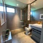 Maninjau (11)-Asya Jakarta Garden City