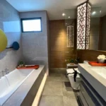 Maninjau (12)-Asya Jakarta Garden City