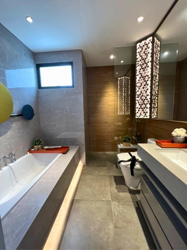 Maninjau (12)-Asya Jakarta Garden City